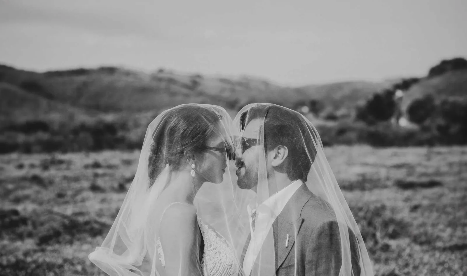 Romantic editorial wedding photographer for destination weddings