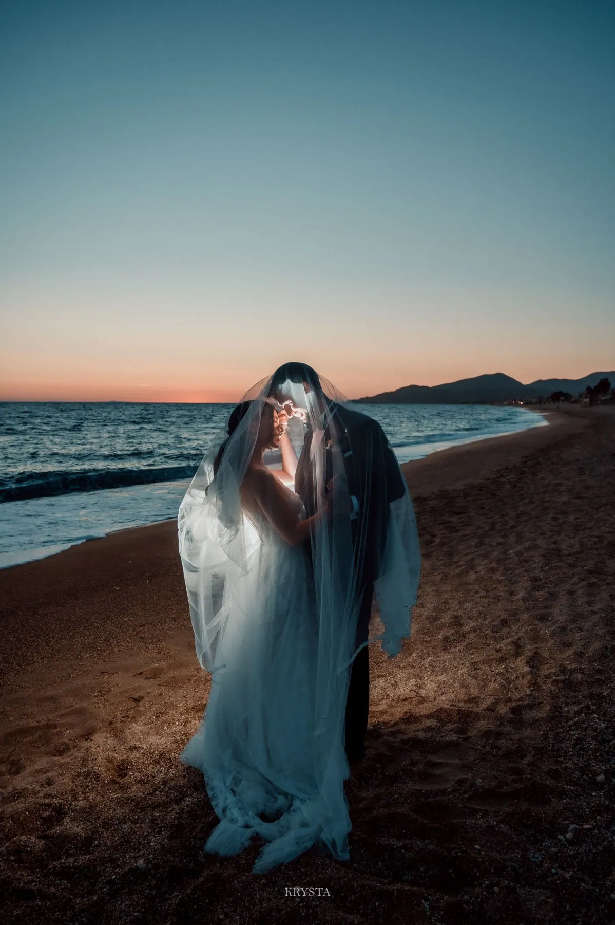 Portugal wedding photographer
