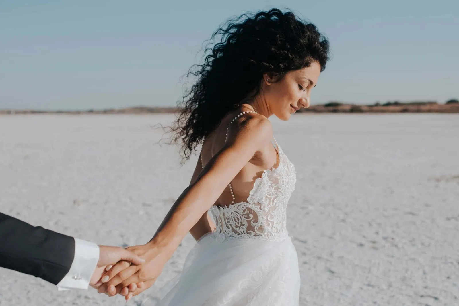 Porto wedding photographer