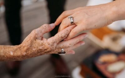 How to Choose a Wedding Photographer in Portugal (Full Guide for Porto & Douro Weddings)