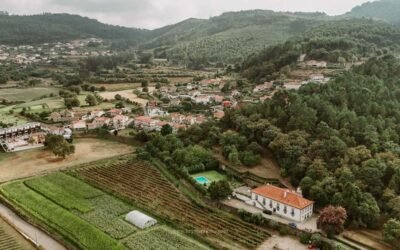 Top 10 Wedding Venues in Porto (with photos)