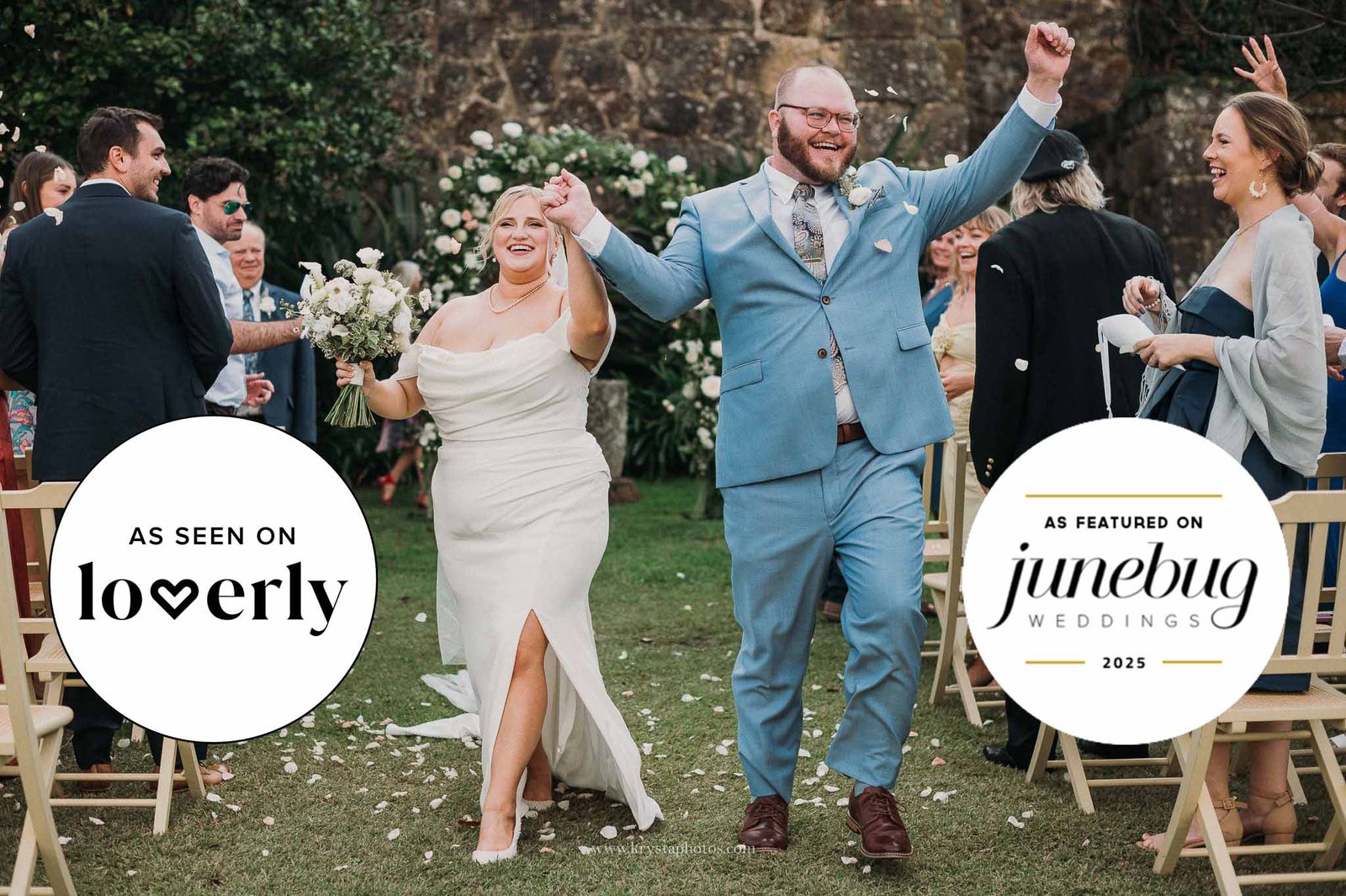 douro valley wedding photographer featured on loverly and junebug weddings portugal wedding publication
