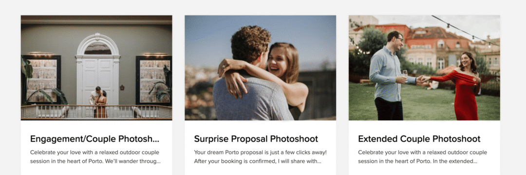BookingSite
