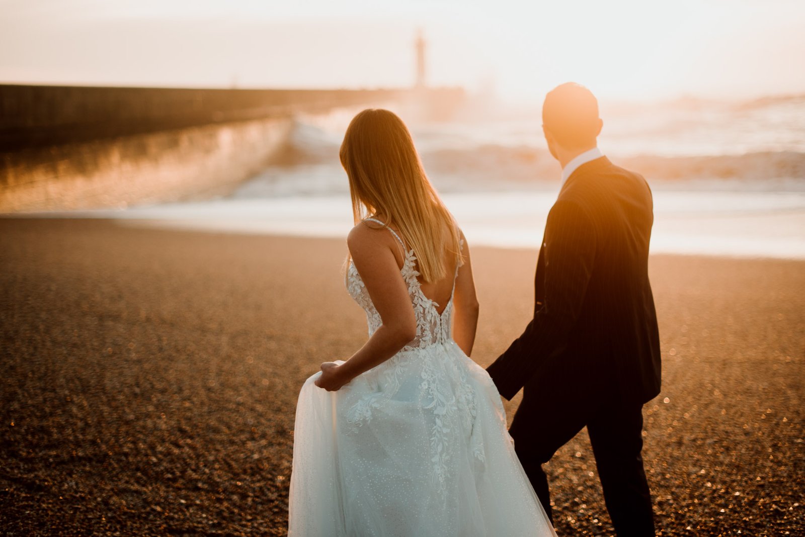 Porto Wedding Photographer guide