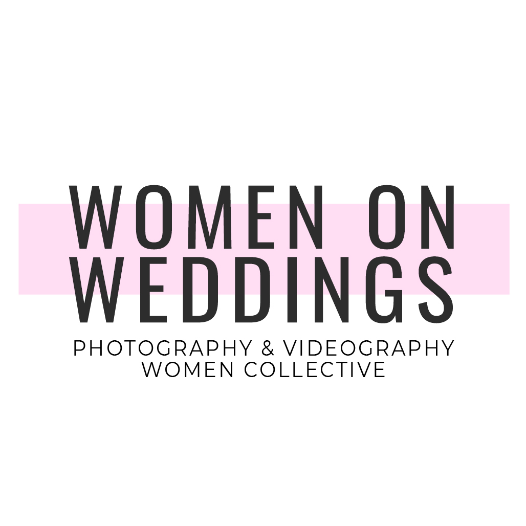 women on weddings women on weddings